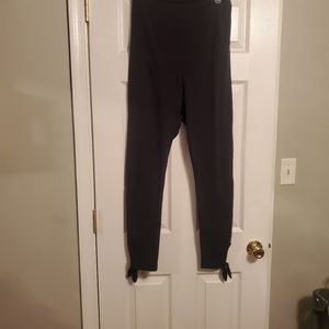 Maternity Leggings